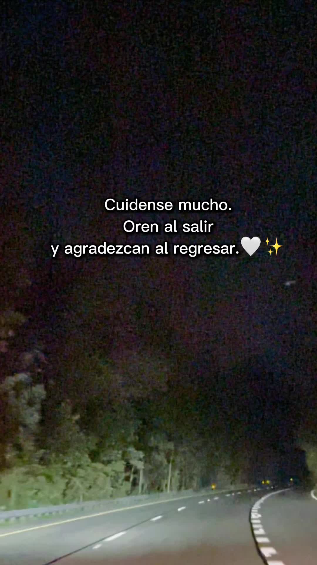 @Vanessa ✨️🦋