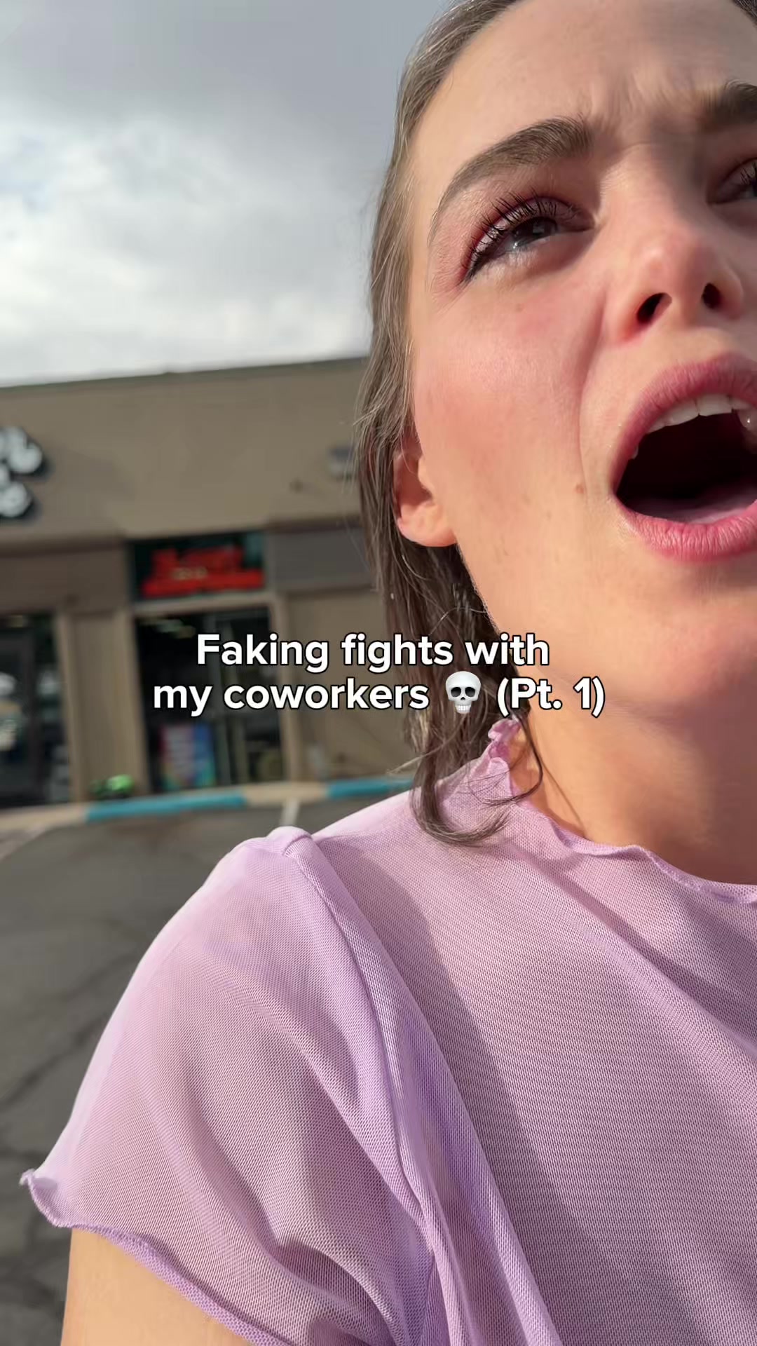 @sammalbright