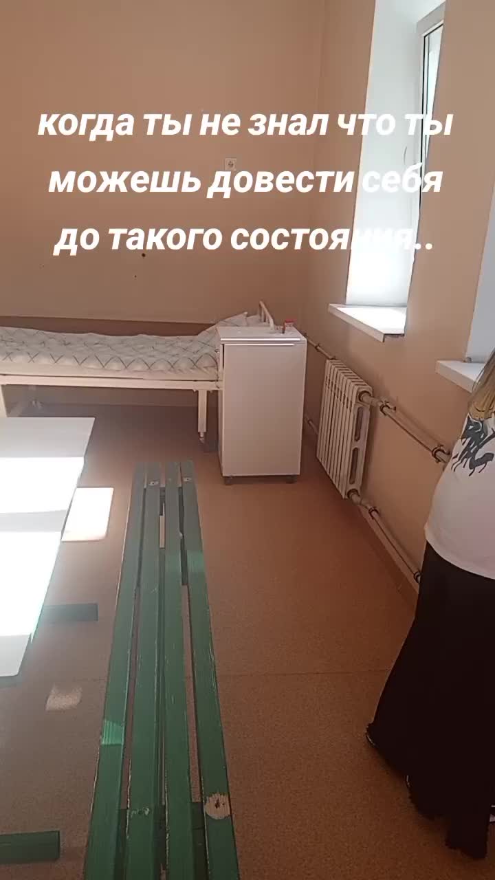 @🐾доберман бруно🐾
