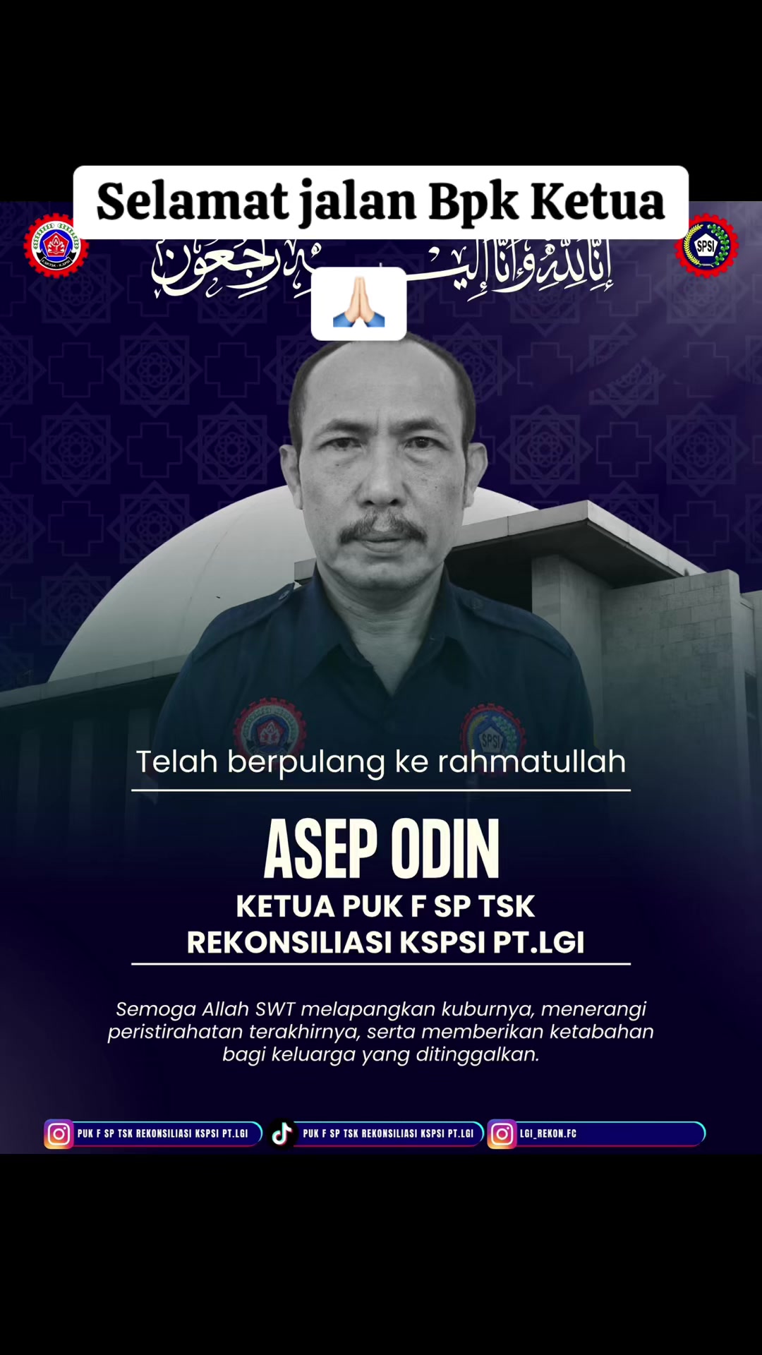 @Tanu Wijaya