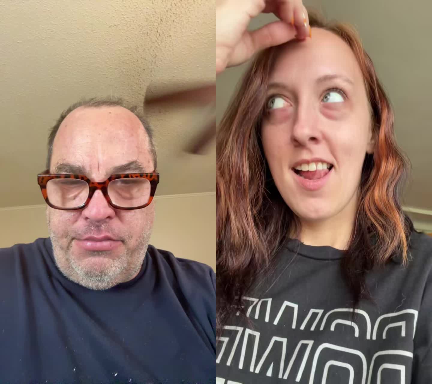 @brokenbeardedveteran