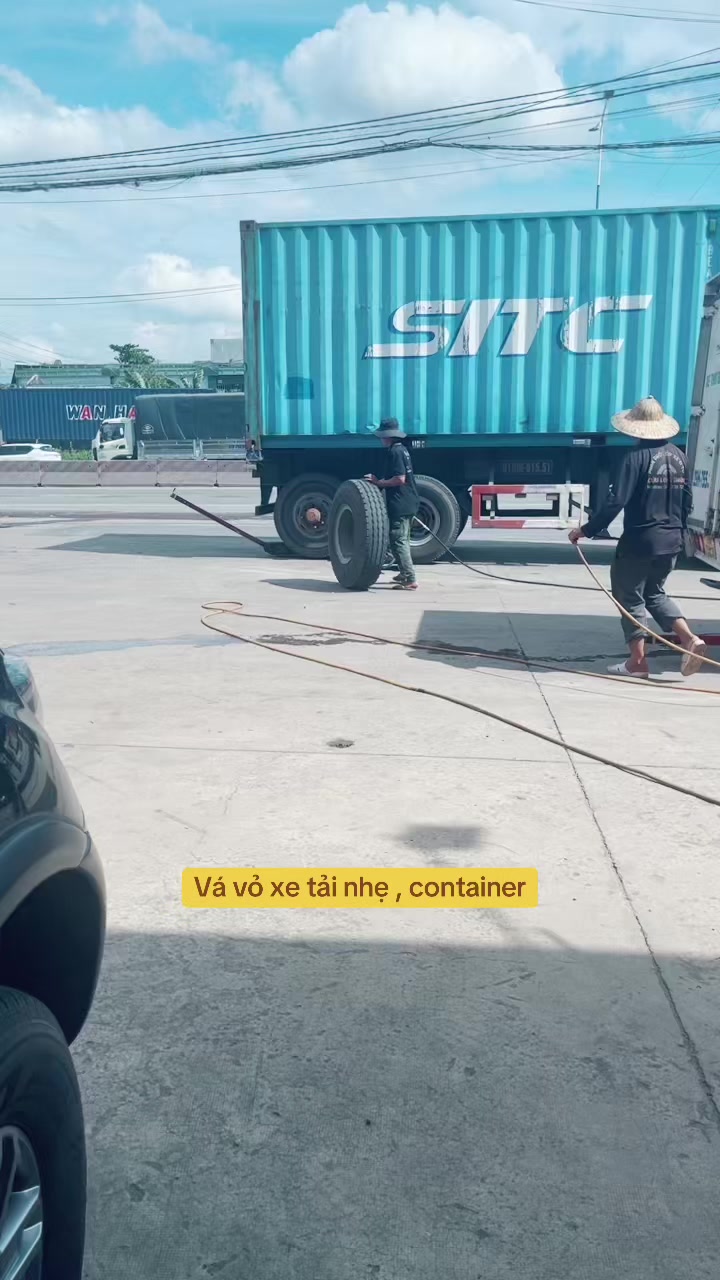 @Cửu Long Thiên