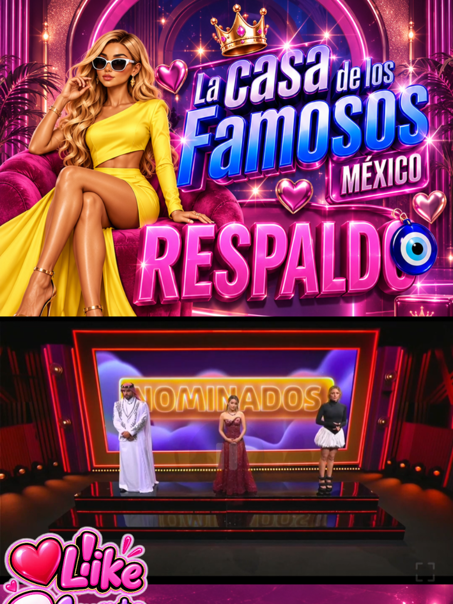 @RESPALDO🧿