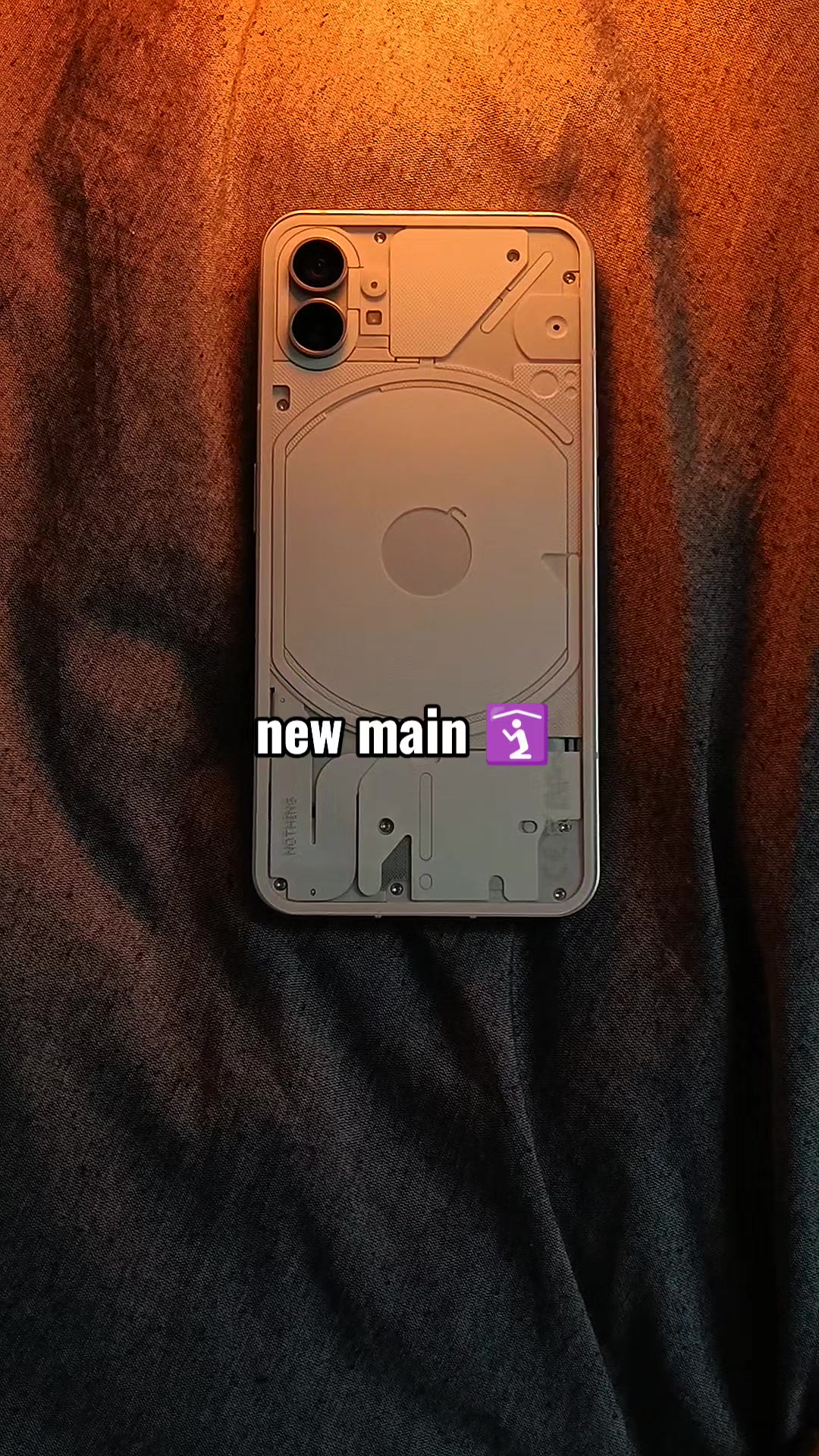 @𝔸𝕂𝔸 𝕋𝔼𝕂ℕ𝕆𝕃𝕆𝕁𝕀