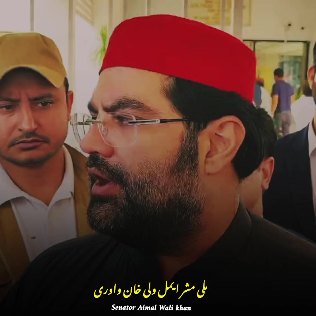 @Shahab Safi 🚩