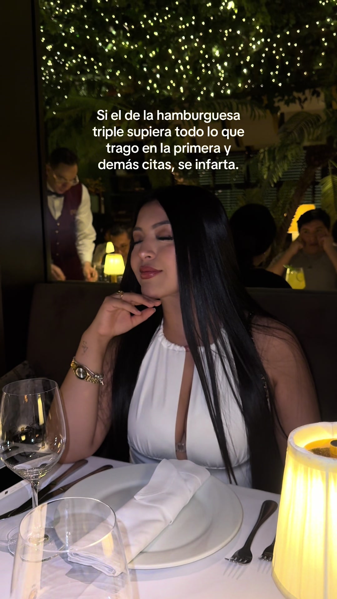 @Cami Garay