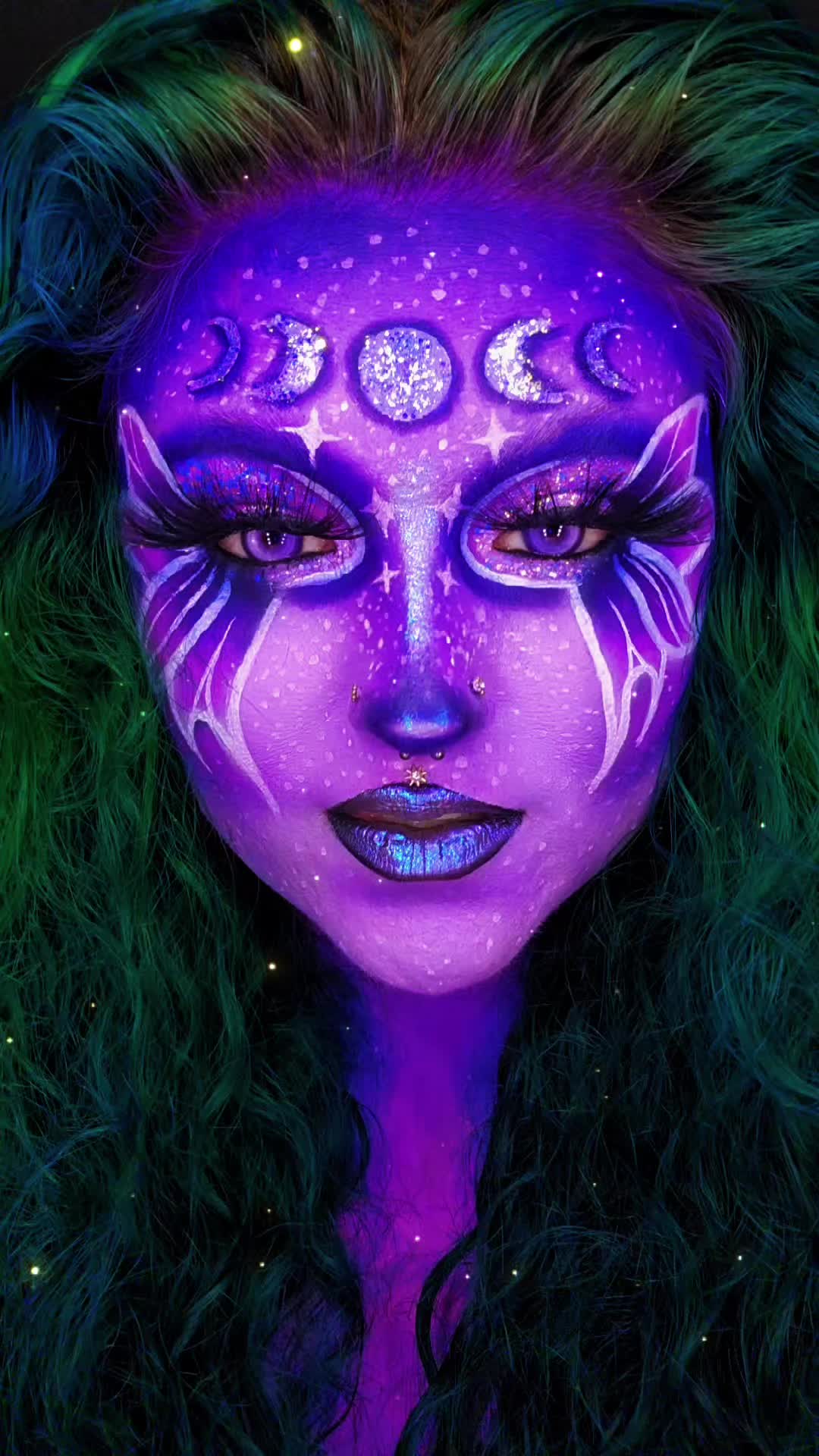 @inkedbeauty85