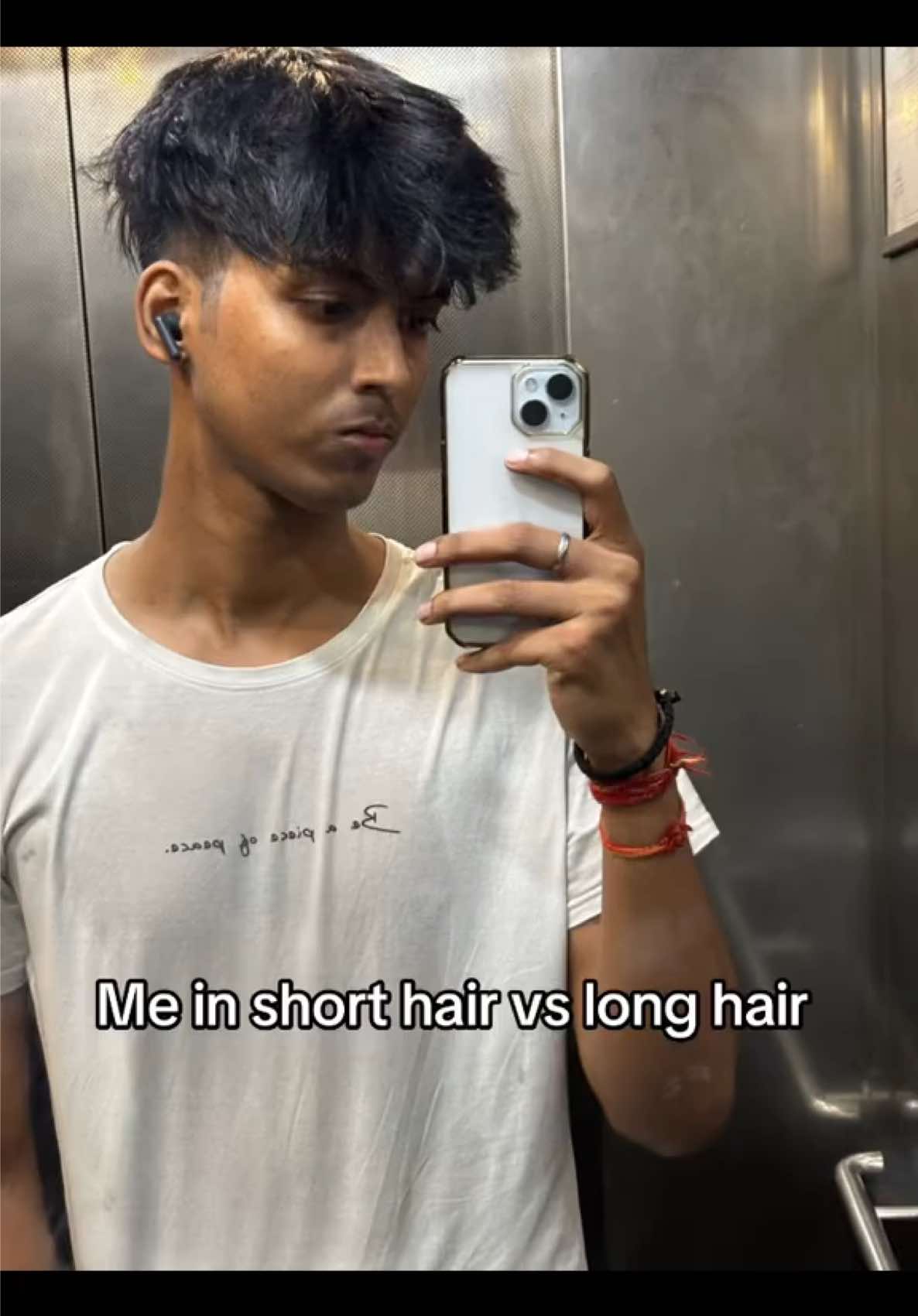 @Heyyreo