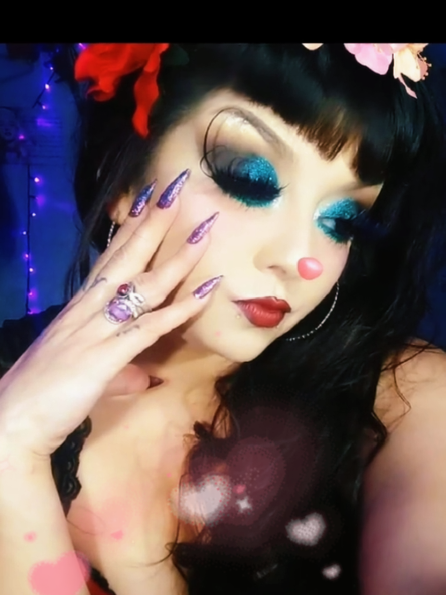 @🥀🕸🕷RoseBudinBlack🕷🕸🥀
