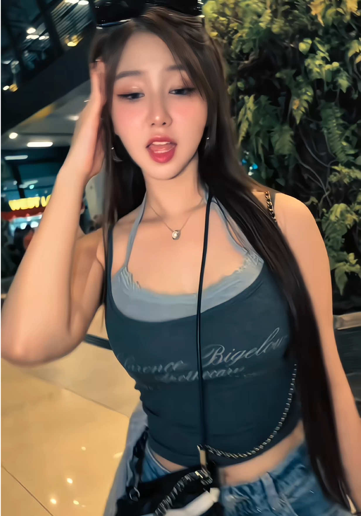 @Myfans✨