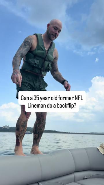 @Justin Britt