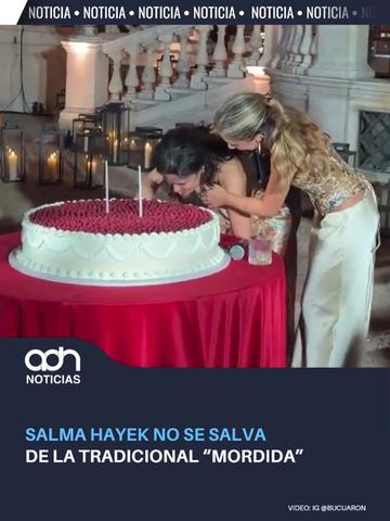 @adn Noticias