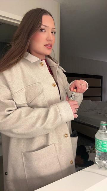 @theyallhatetay 💄