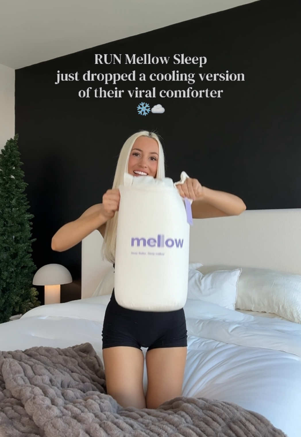 @⟡ Mae ⟡