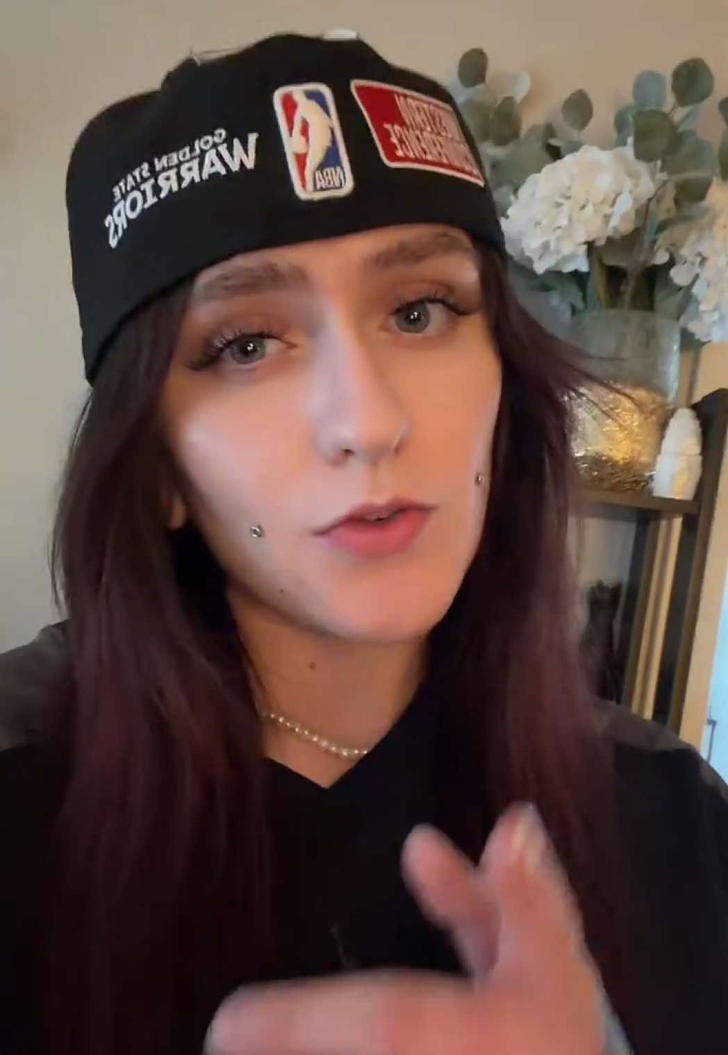 @dani