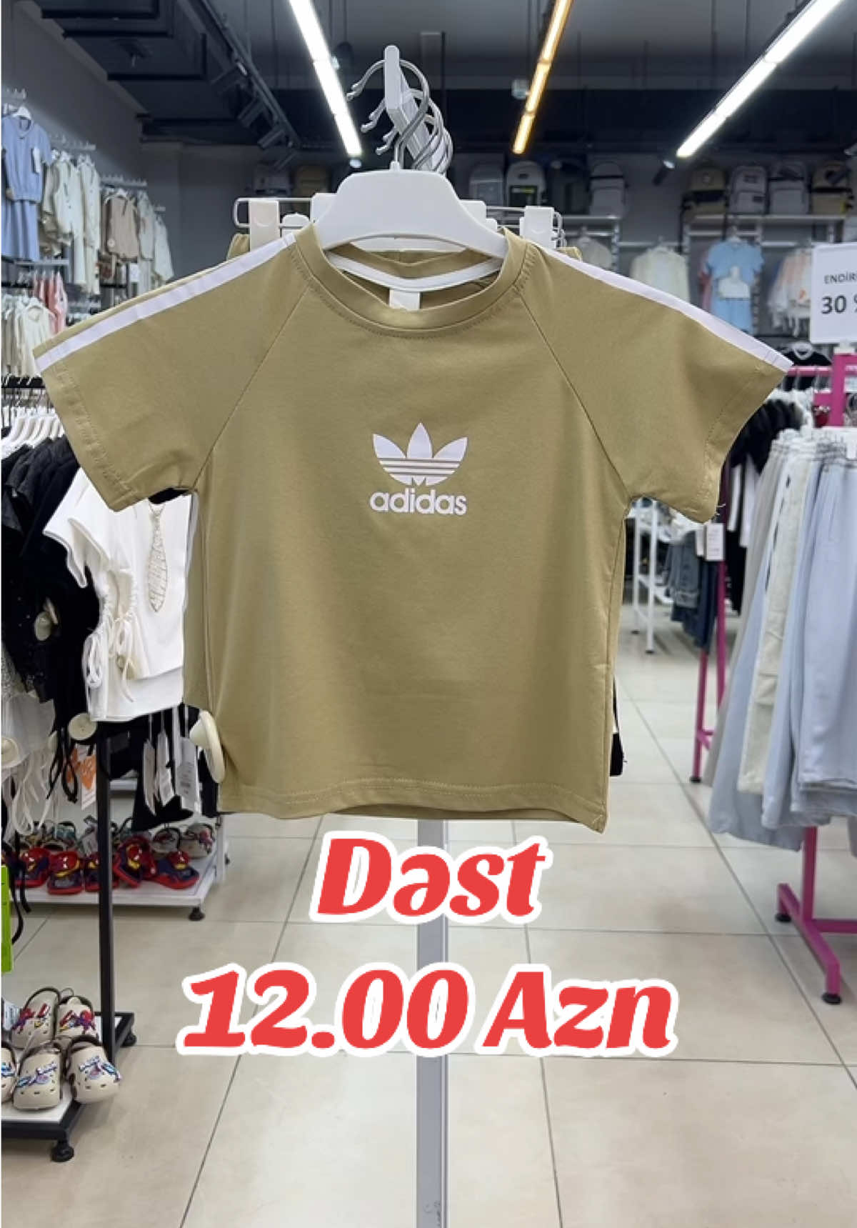 @İnstyle_azerbaijan