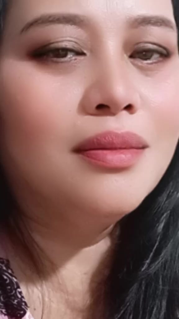 @janda bodong ๐