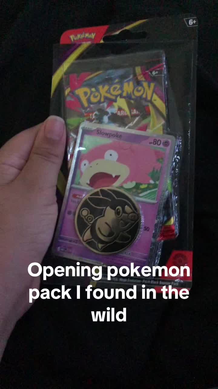 @rigzlol0