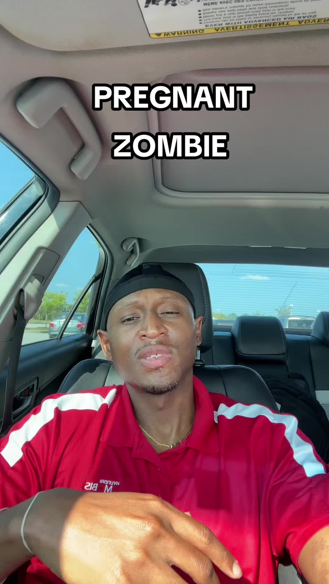 @quewhatitdo