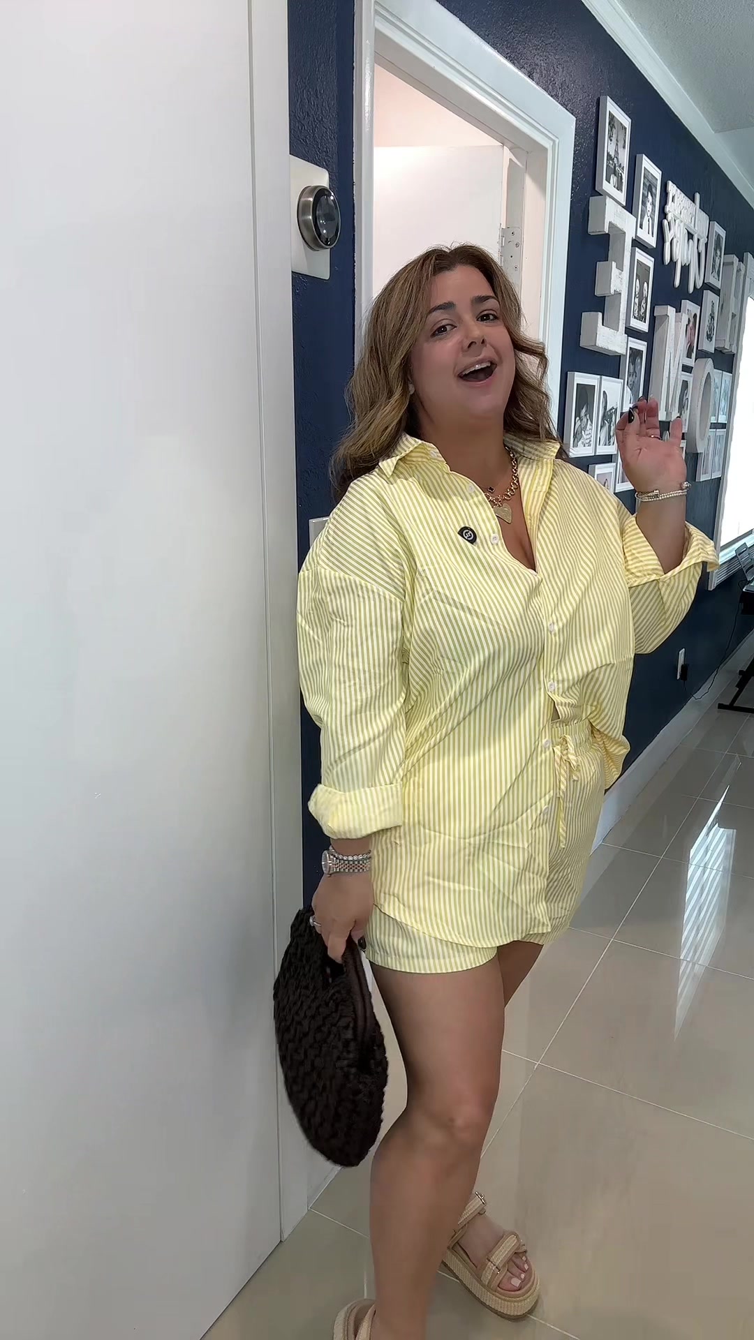 @IGConTodoYMás