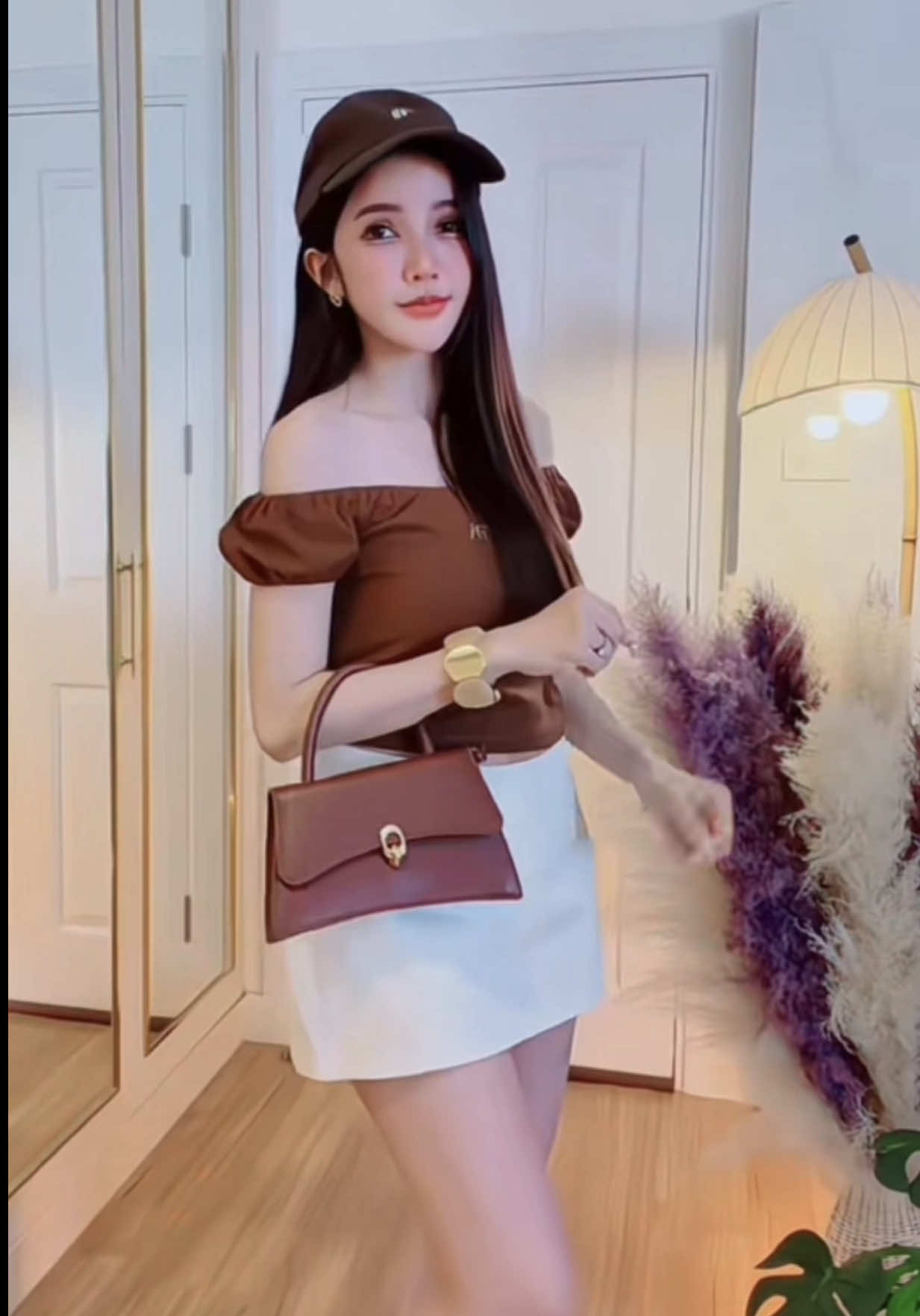 @มี๊แนทชอบแต่งตัว