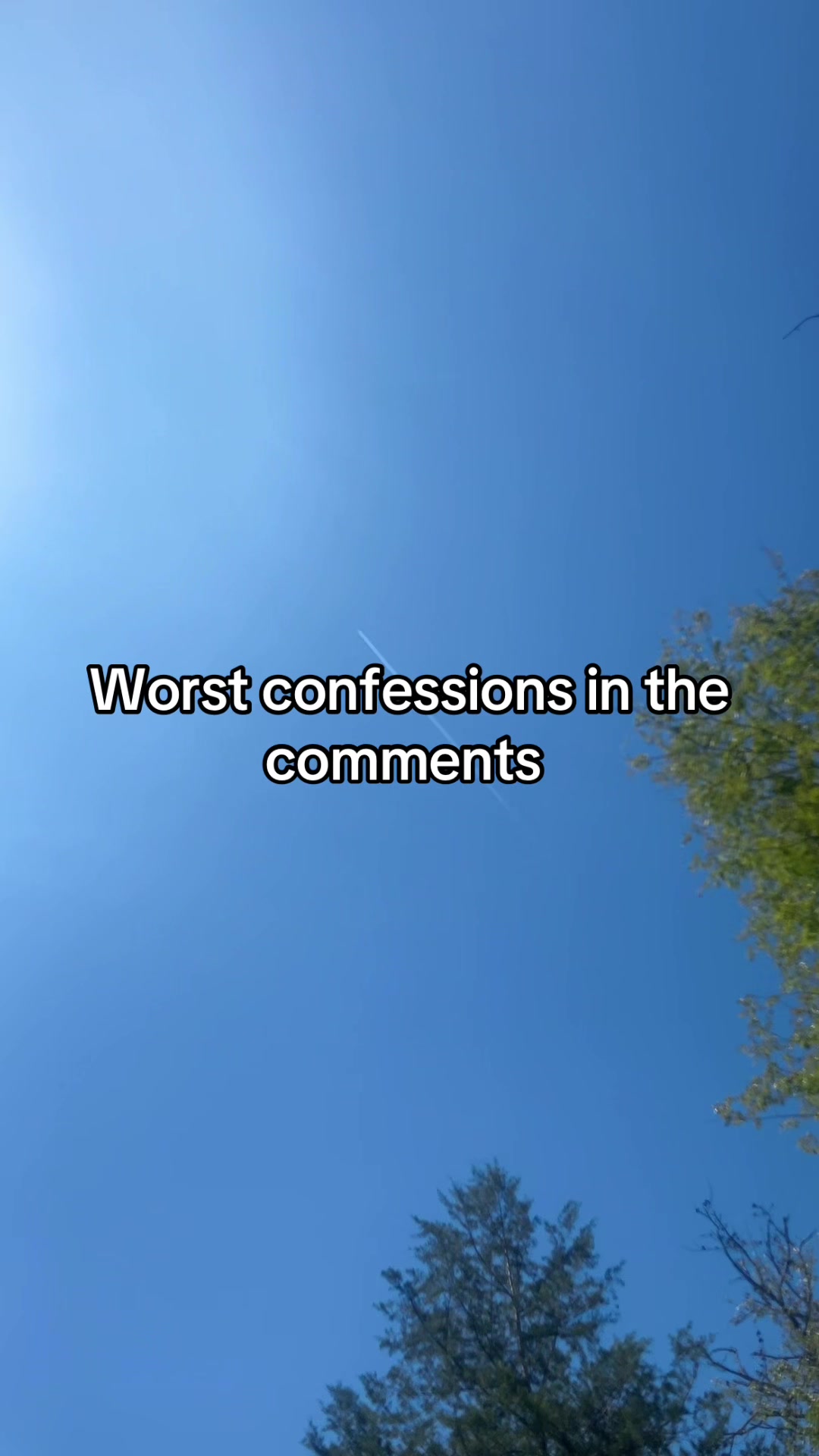@CaiusTV