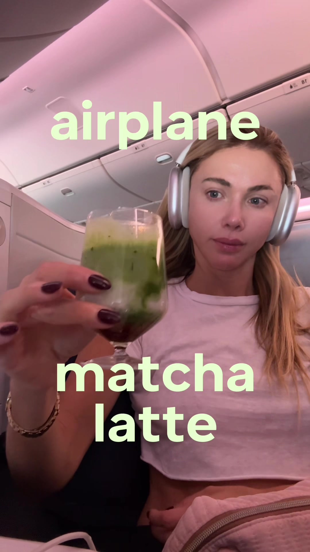 @Arielle Lorre