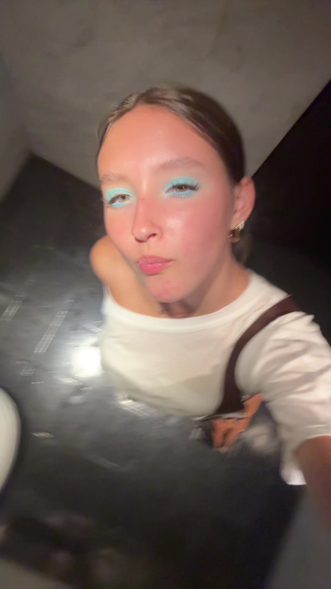 @ninajatim
