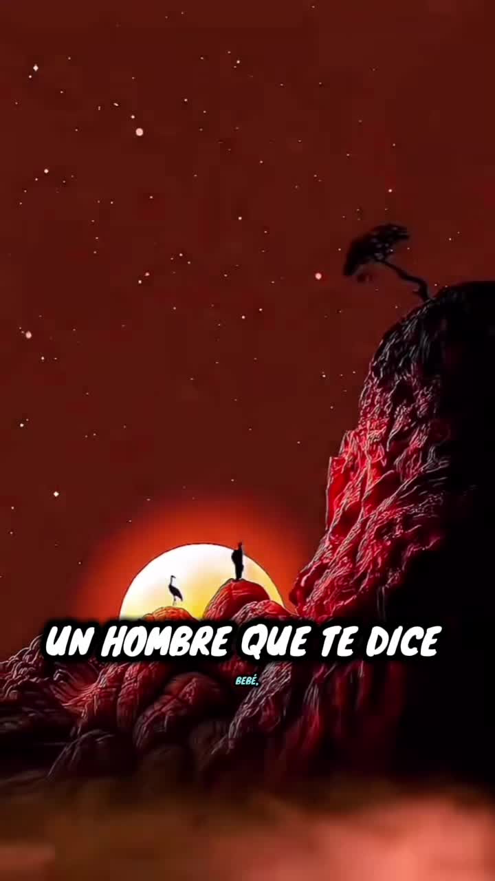 @Luis Angel1989