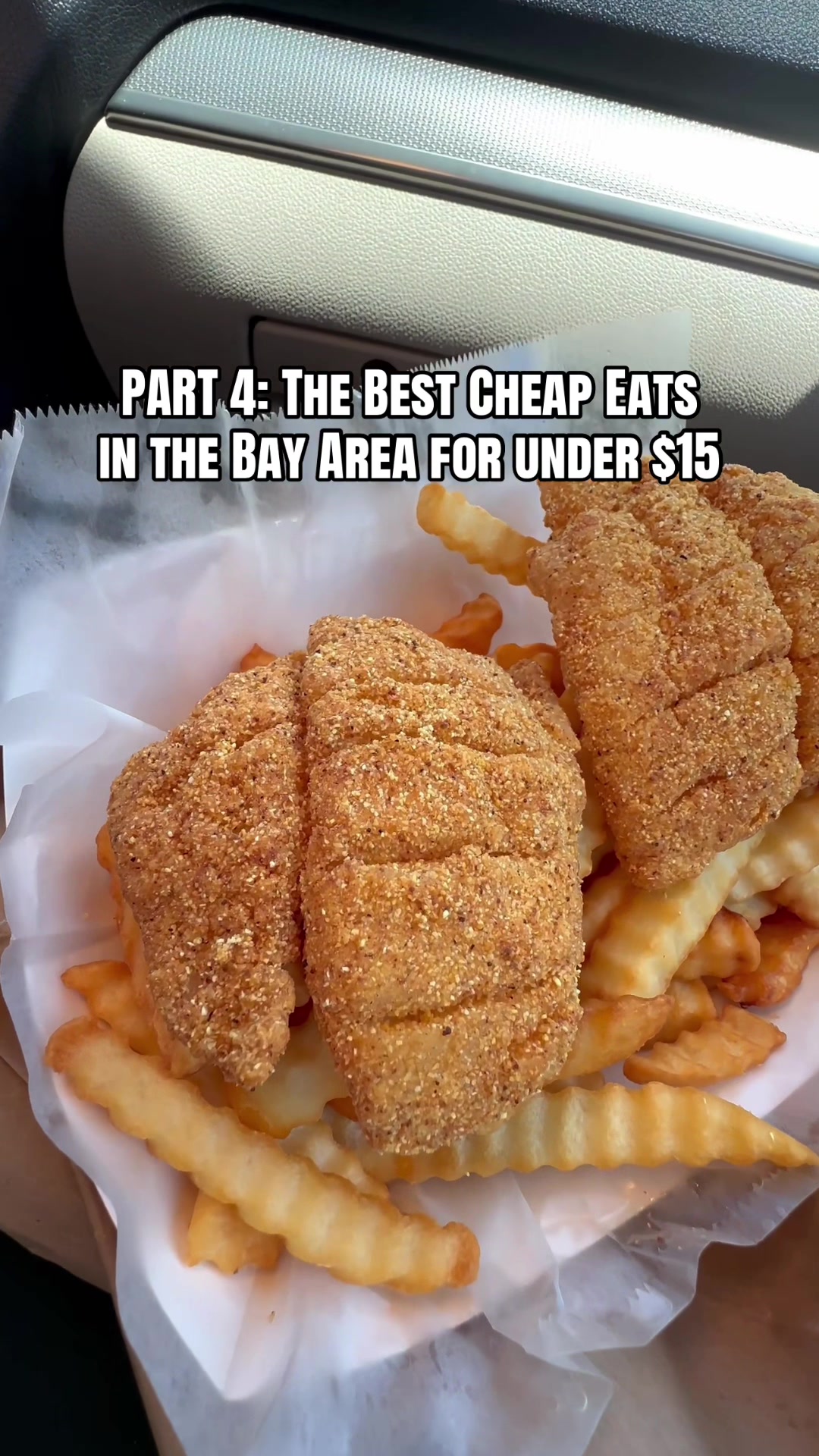 @BayArea_FoodDreamz