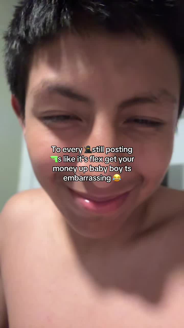@Broke Boi Gio