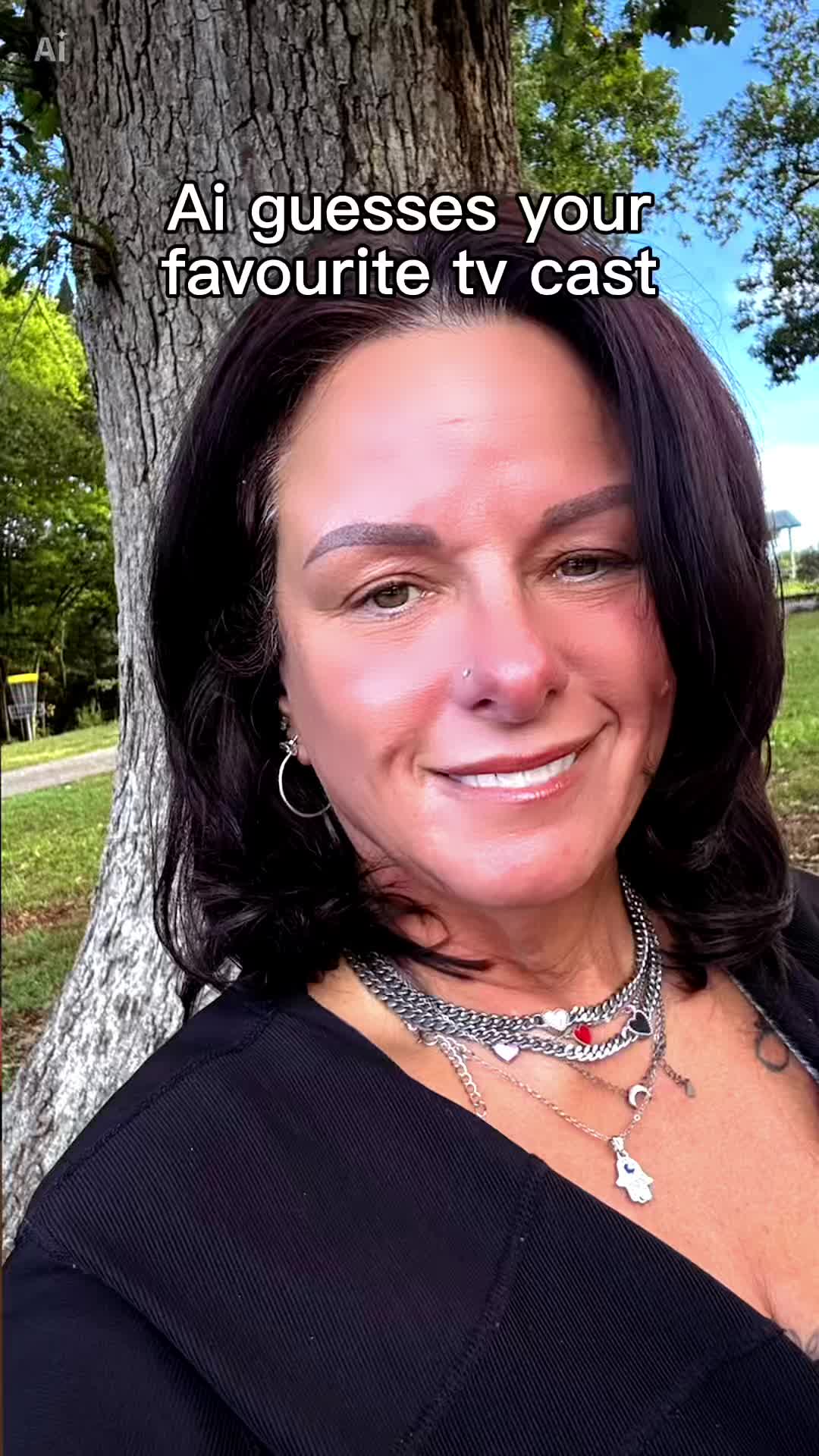 @Sagegoddess42069
