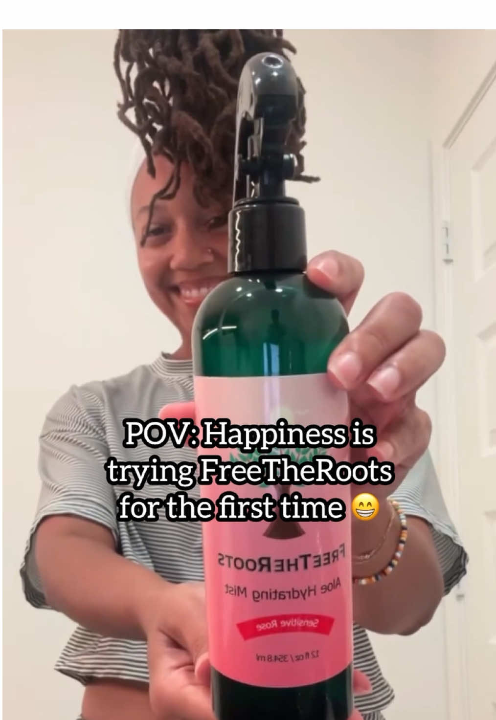 @FreeTheRoots