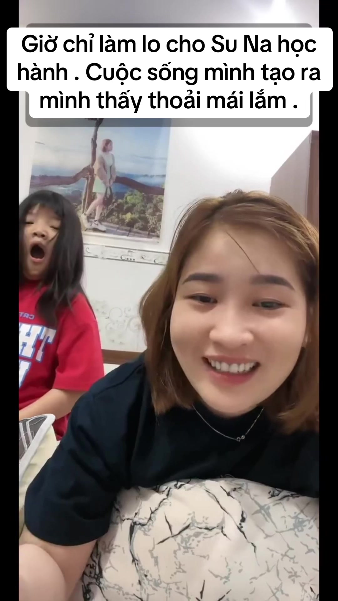 @NHUNG CHỦ HỘ .