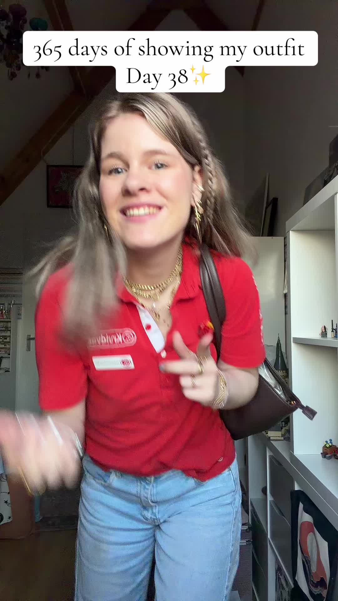 @Frederique Schipper 𐙚 𐙚