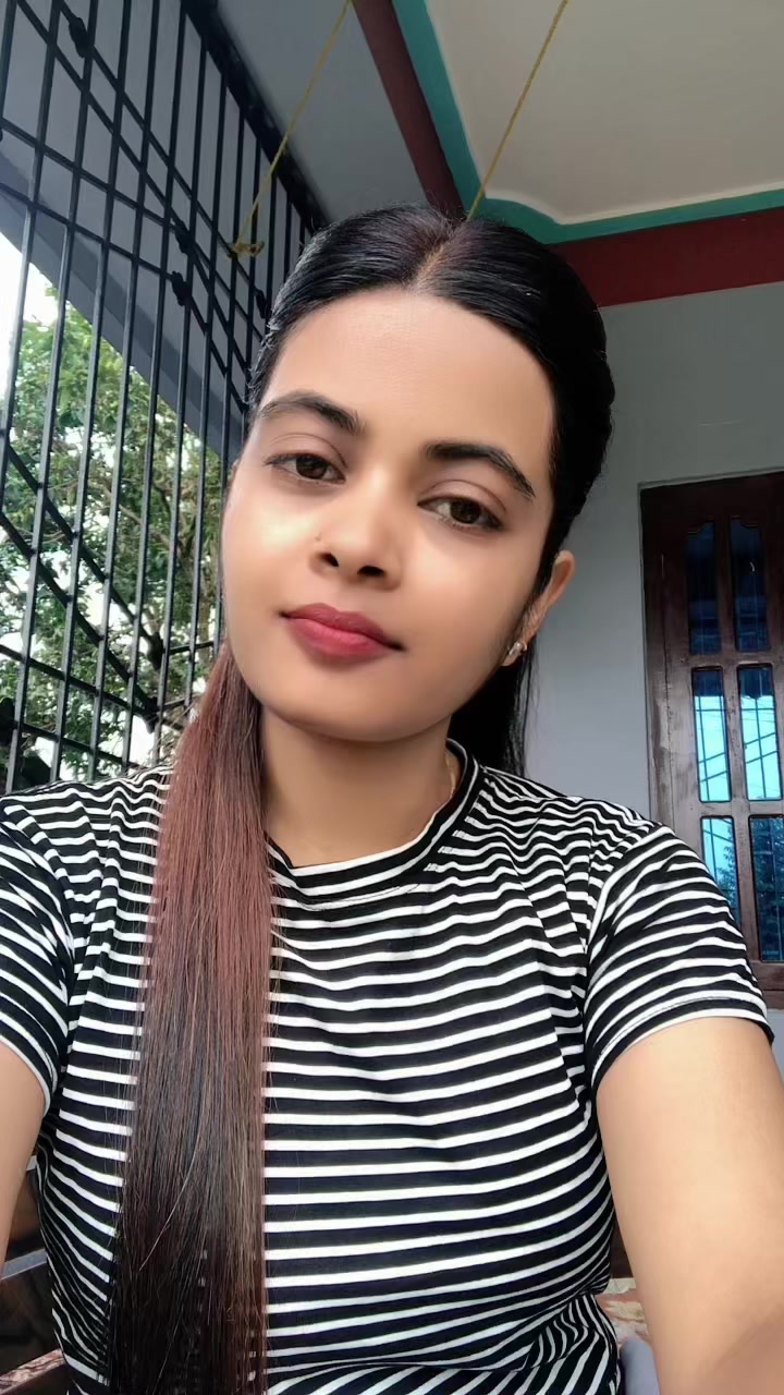 @Ranju Neupane