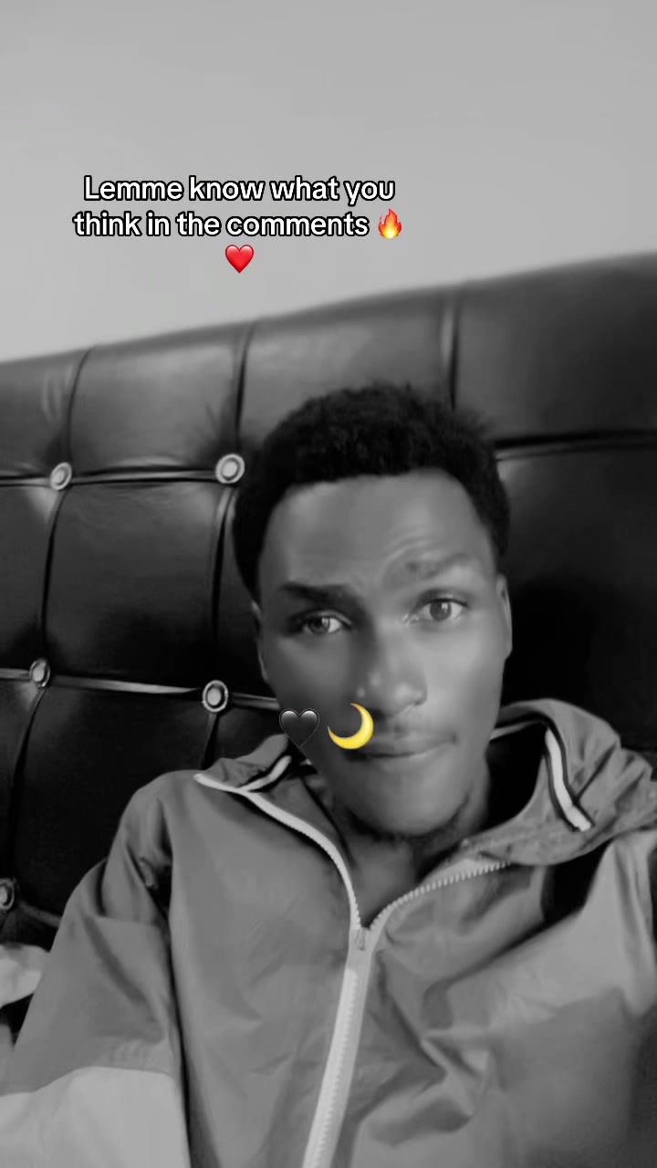 @LIL RICHWAY 🧌✝️💡