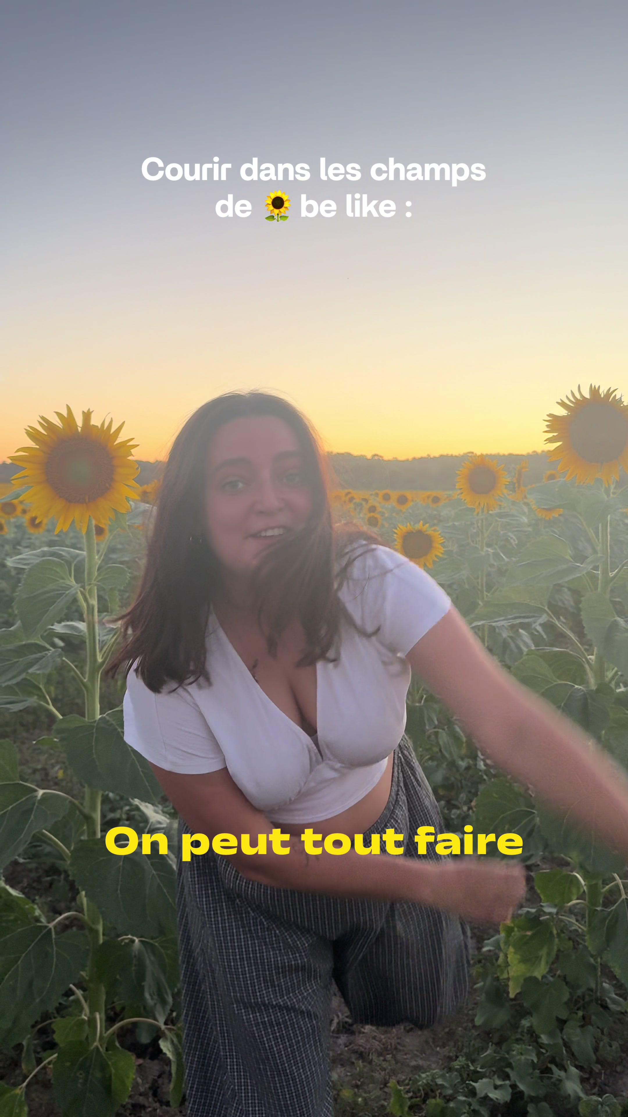 @GAUMAR