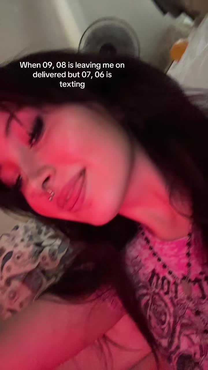 @mati.mp3