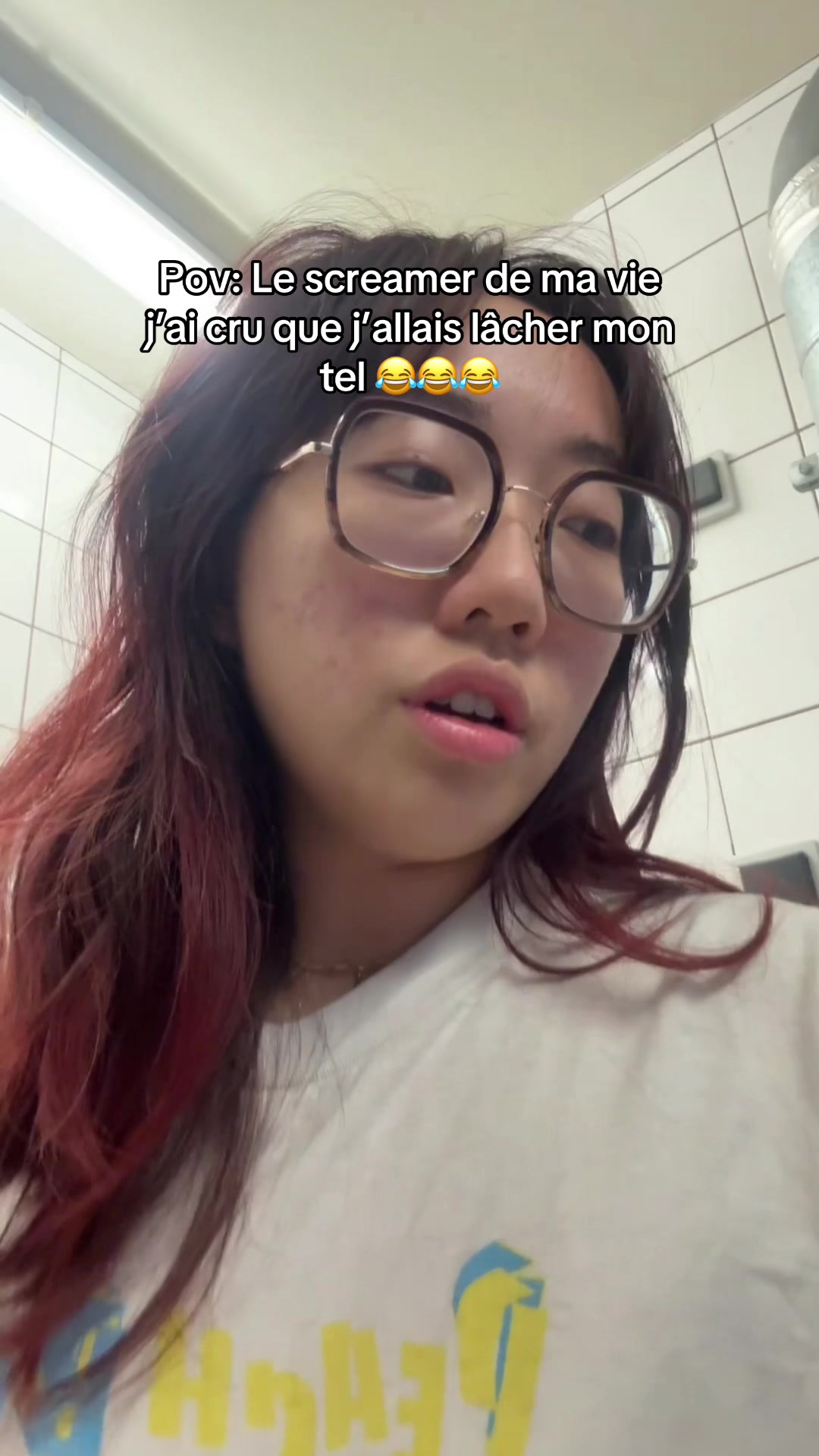 @La fée Chlochette 🧚