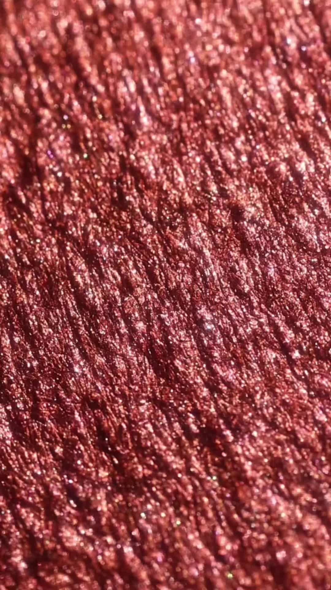 @ColourPop Cosmetics