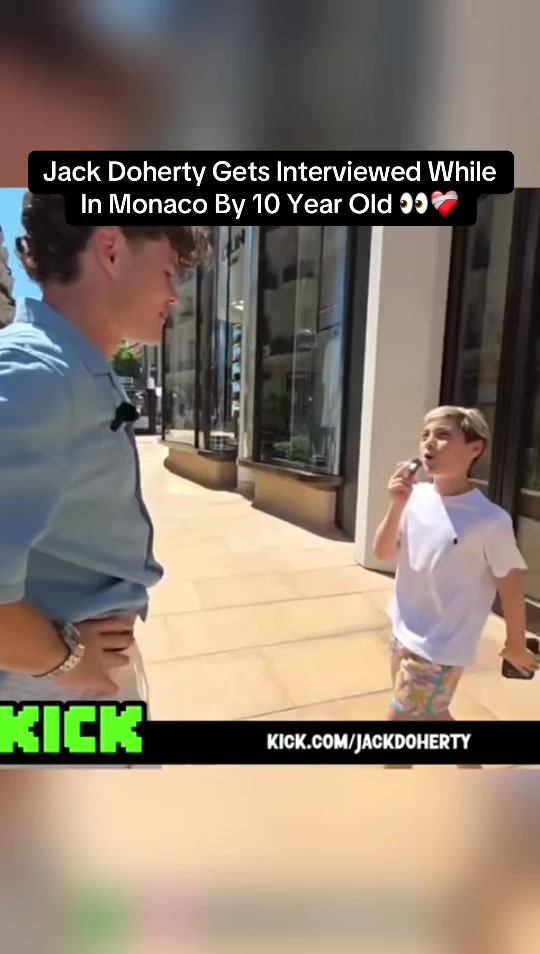 @bishaempire