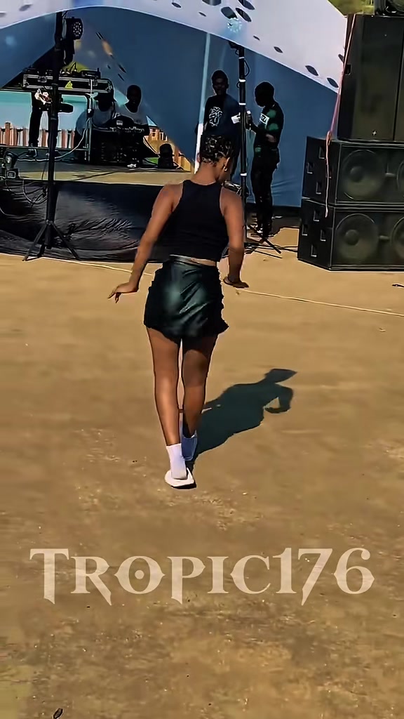@Théo