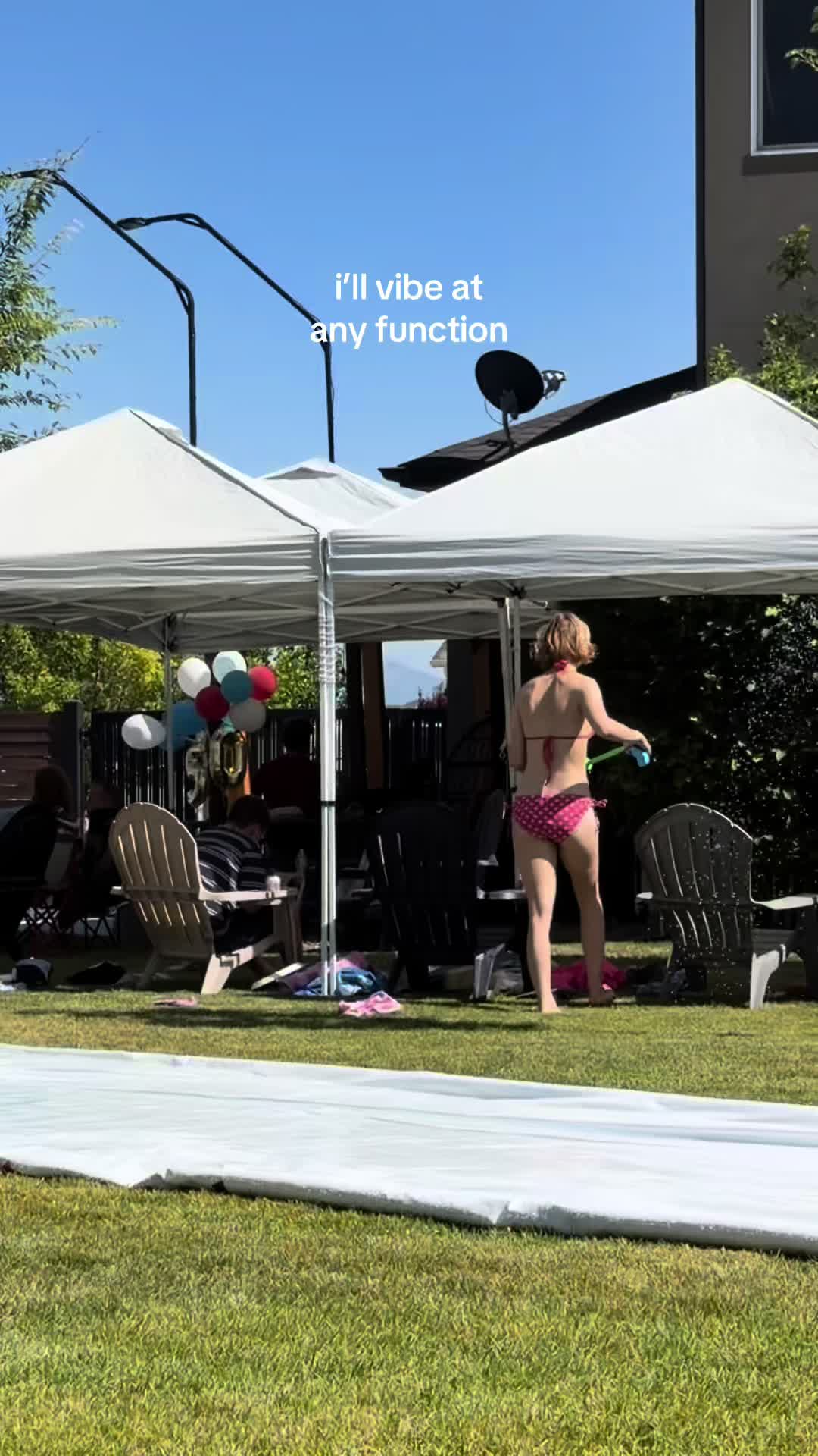 @rachelleahtia