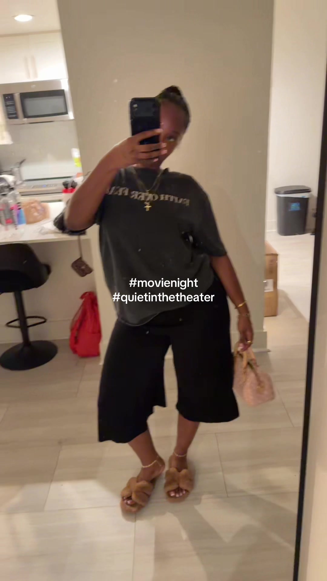 @Akeyla
