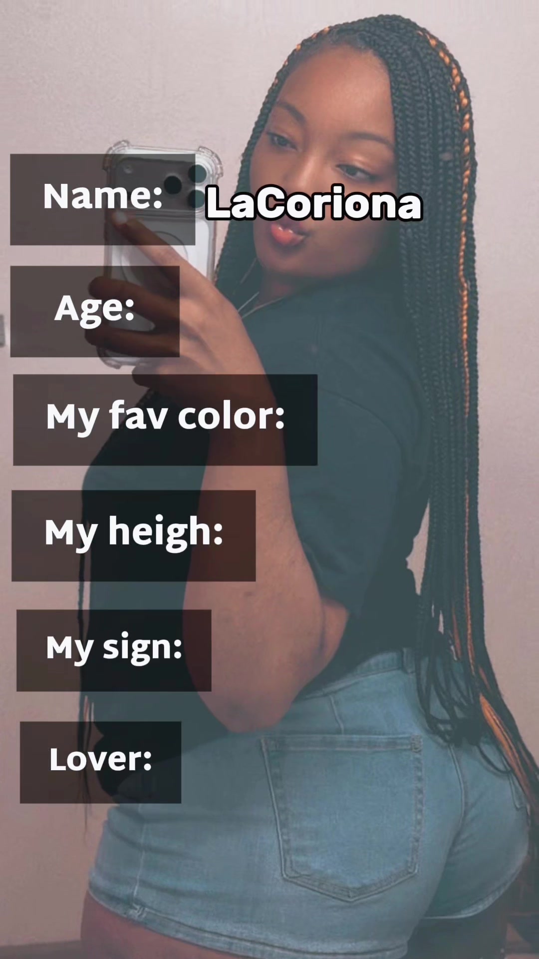 @thatgurla.ona