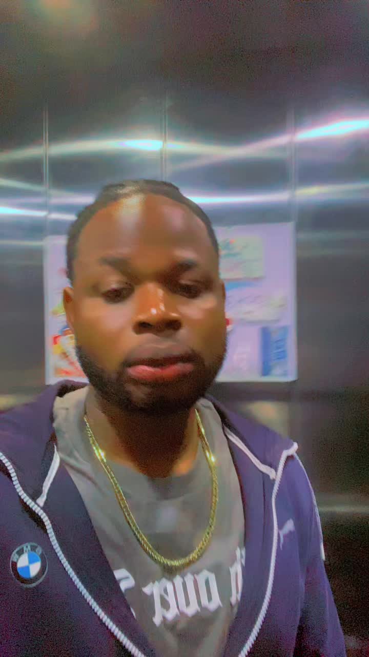 @maksondyolbackup