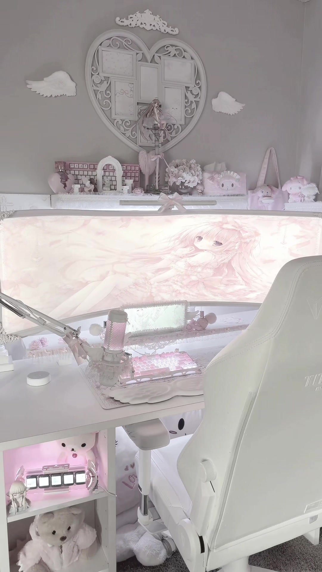 @୨୧ cadence ୨୧
