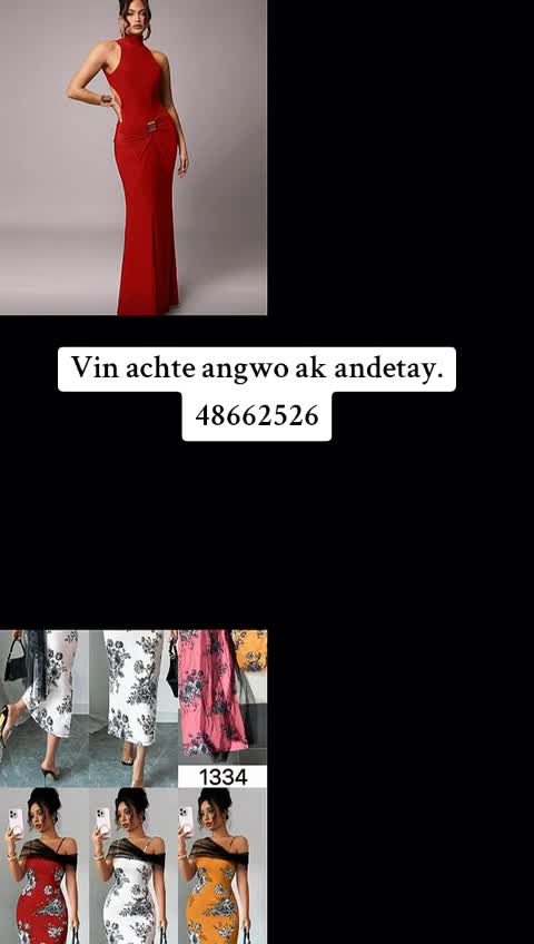 @MamaBen _Store