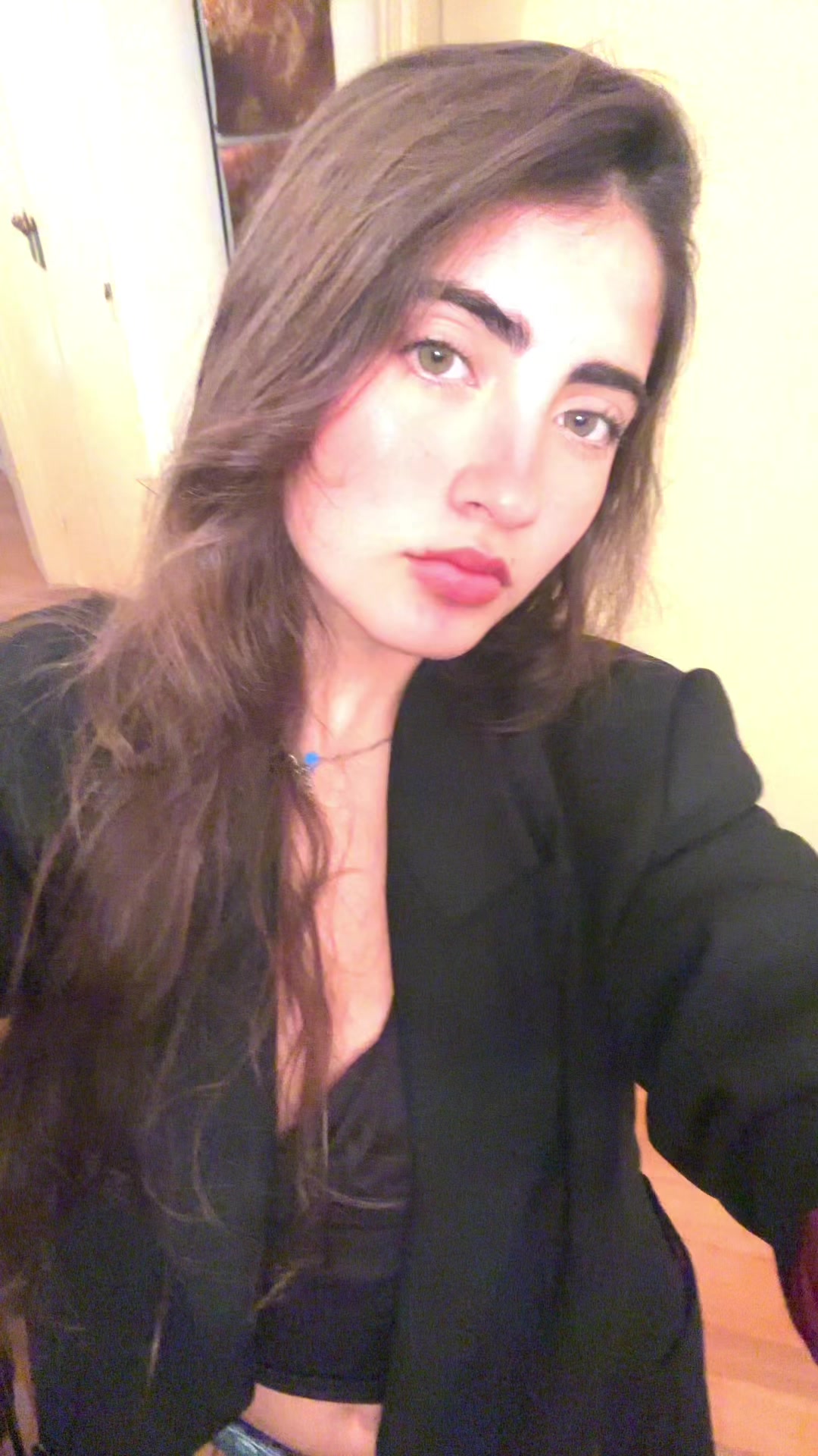 @naomi